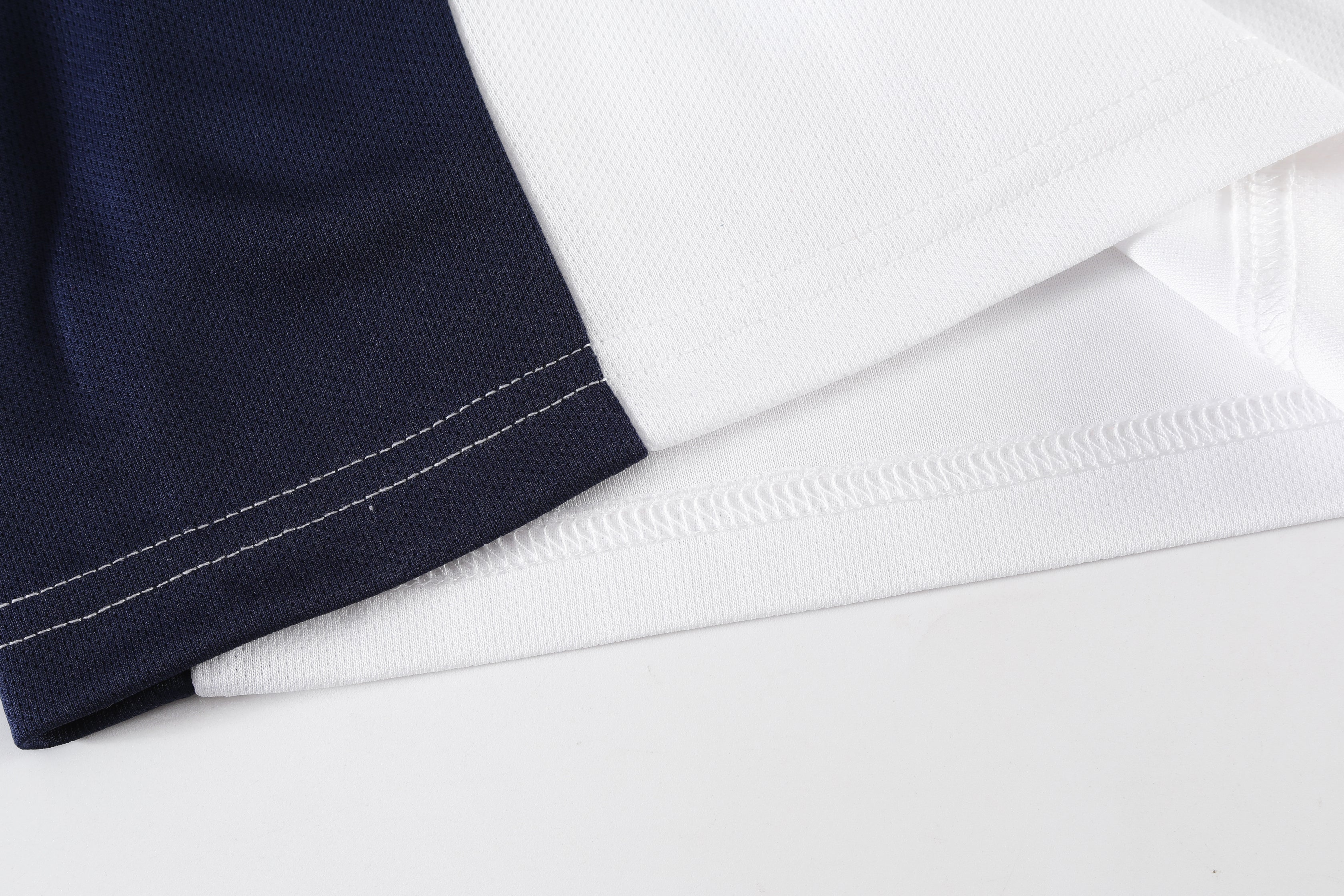 ENGLAND HOME 24-25 #10 BELLINHGAM