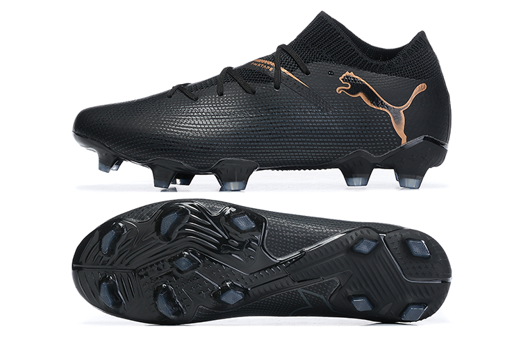FUTURE 2024 Football Shoes
