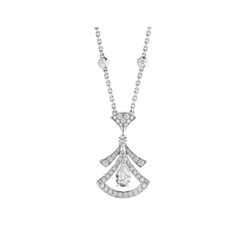 DIVAS’ DREAM Necklace