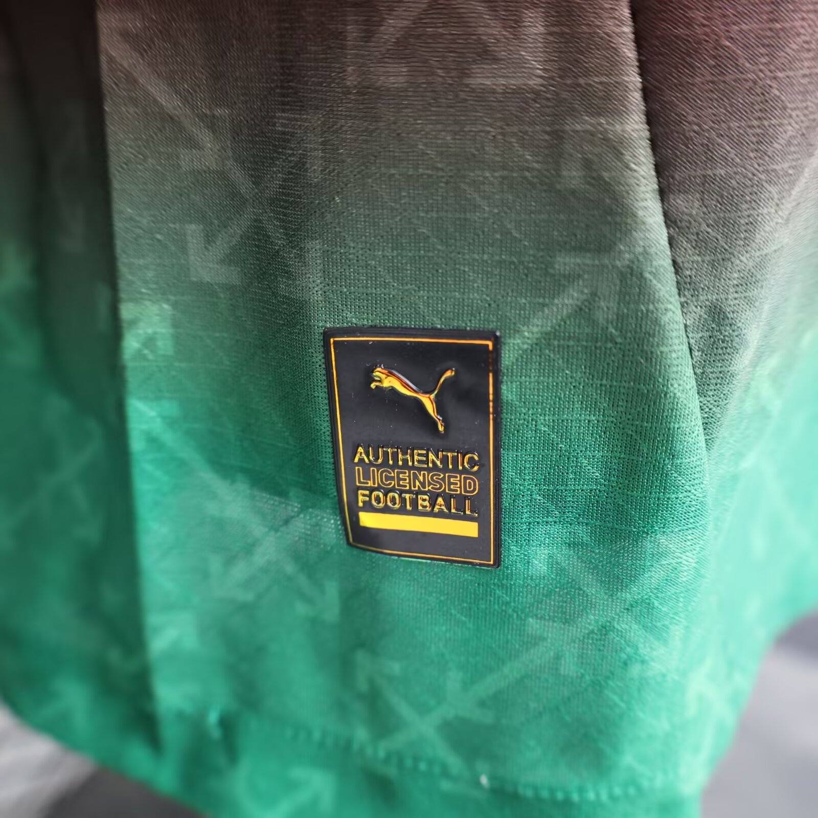 2025/2026 Player Version AC Milan Special Edition Red Football Shirt 1:1 Thai Quality