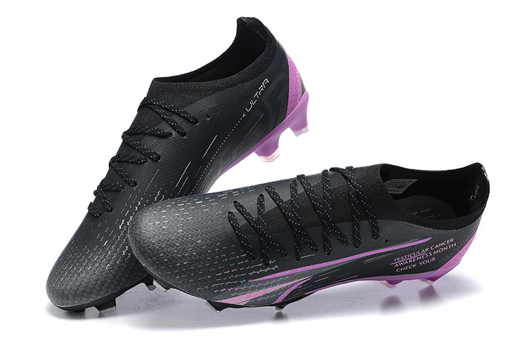 Ultra Ultimate FG Football Shoes