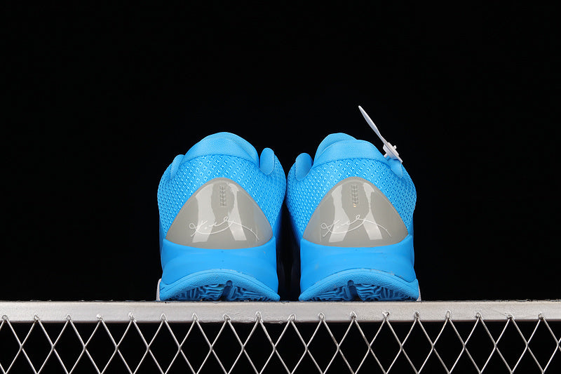 Kobe 5 UNC