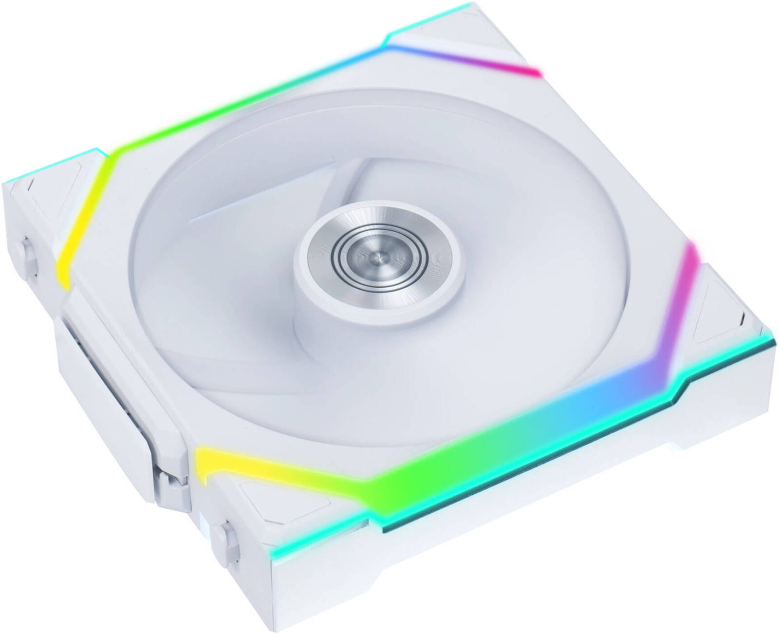 Lian-Li UNI FAN SL Wireless Case Fan