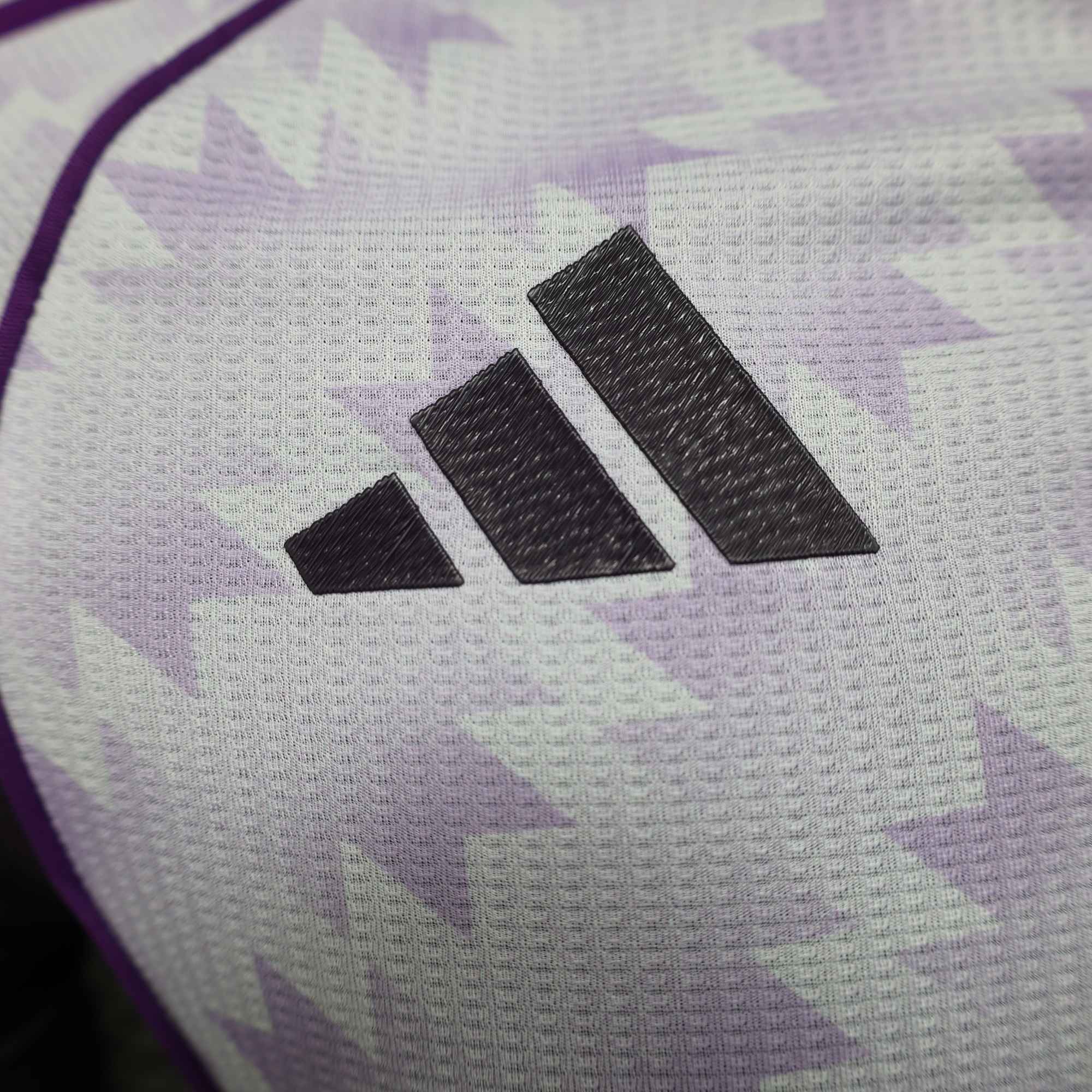 2025/2026 Player Version Manchester United Special Edition Football Shirt 1:1 Thai Quality