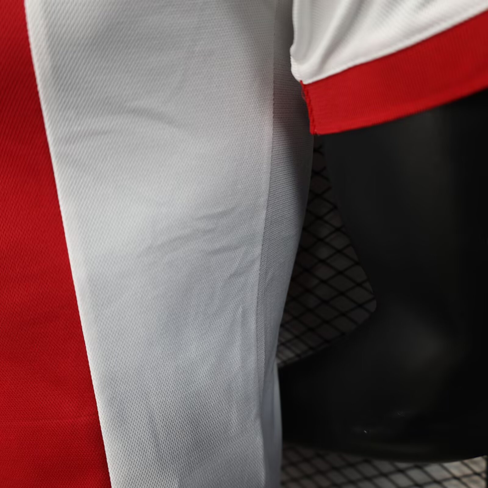 2025/2026 Player Version Ajax 125th Anniversary Edition Football Shirt 1:1 Thai Quality