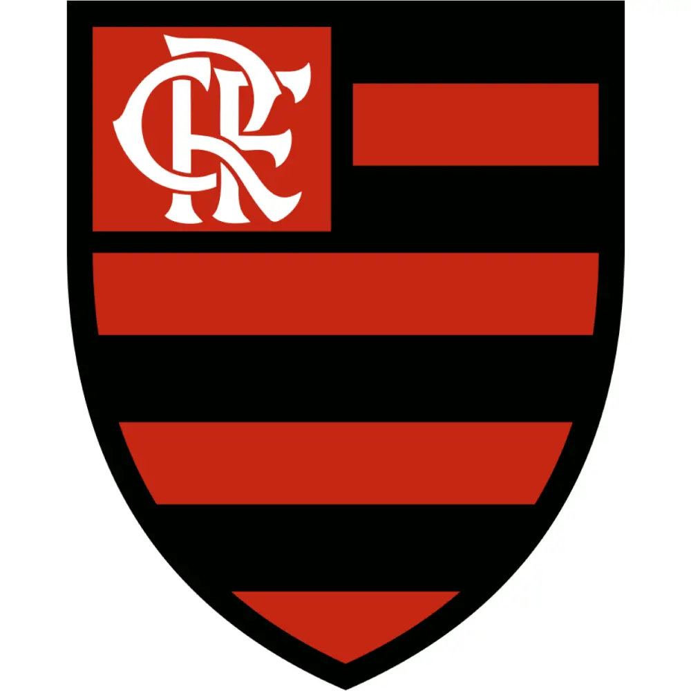 CR Flamengo