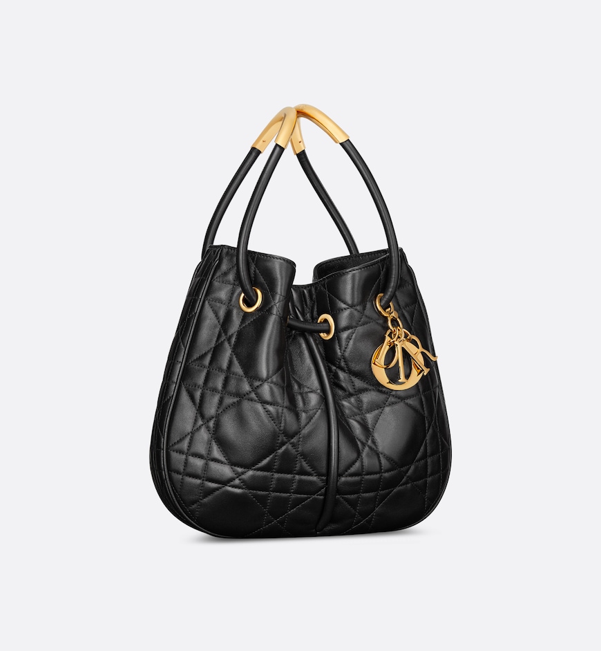 Medium Nolita Bag Handbag-2024 New