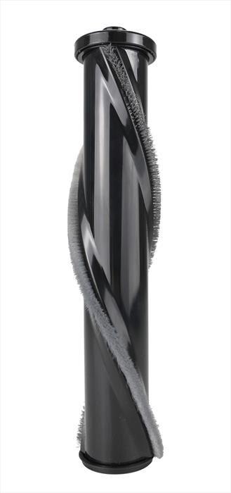 TECHLIFE - Scopa elettrica TFHC2116C-Nero/Arancione