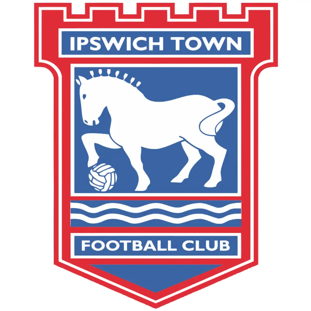 Ipswich Town F.C.