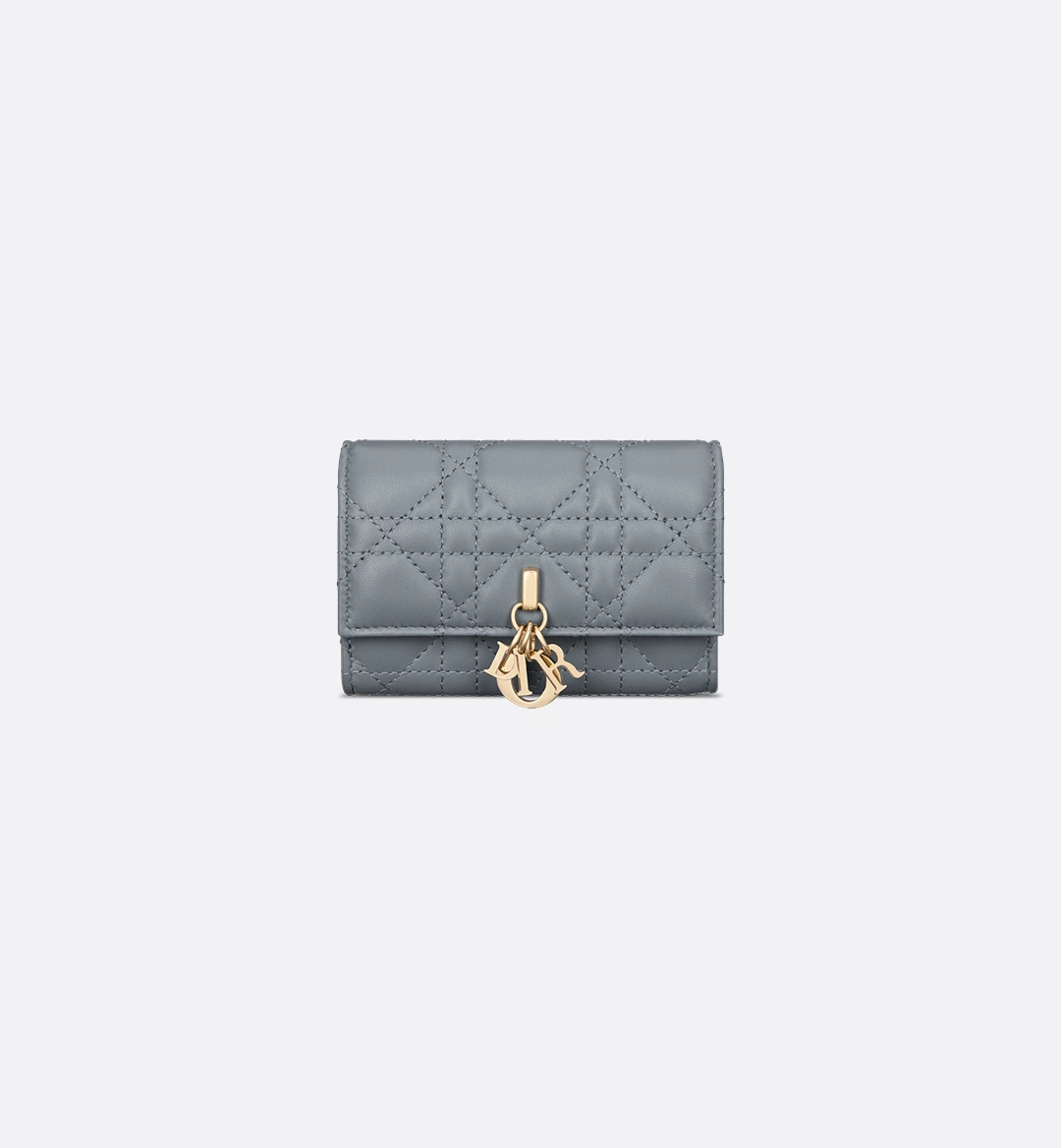 My Glycine Wallet
