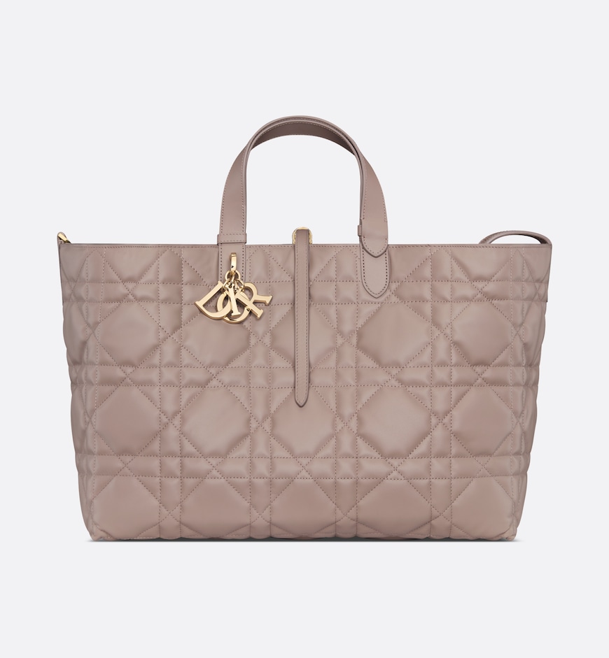 Large Toujours Bag HandBags