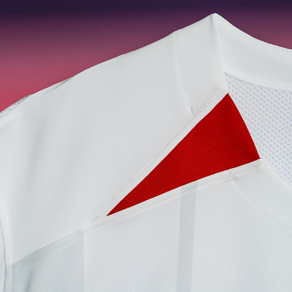 SC Freiburg 2024-25 Away Kit