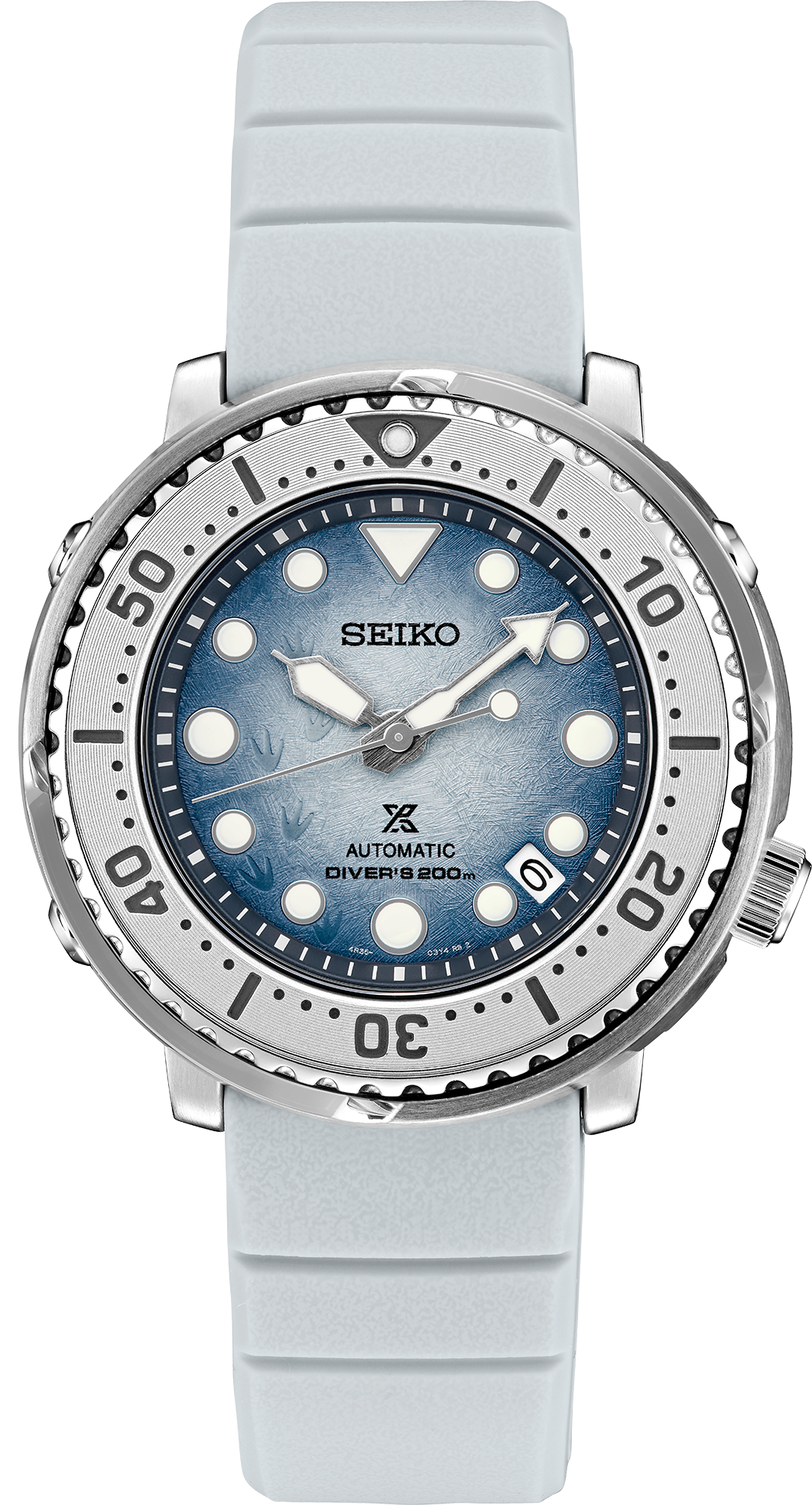 Seiko