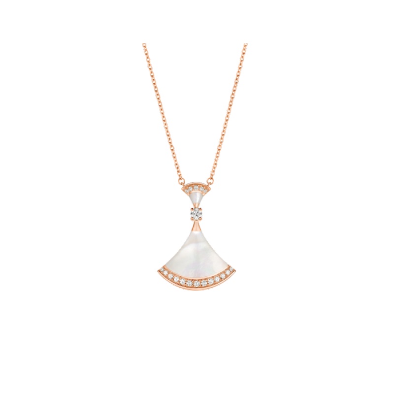 DIVAS’ DREAM Necklace
