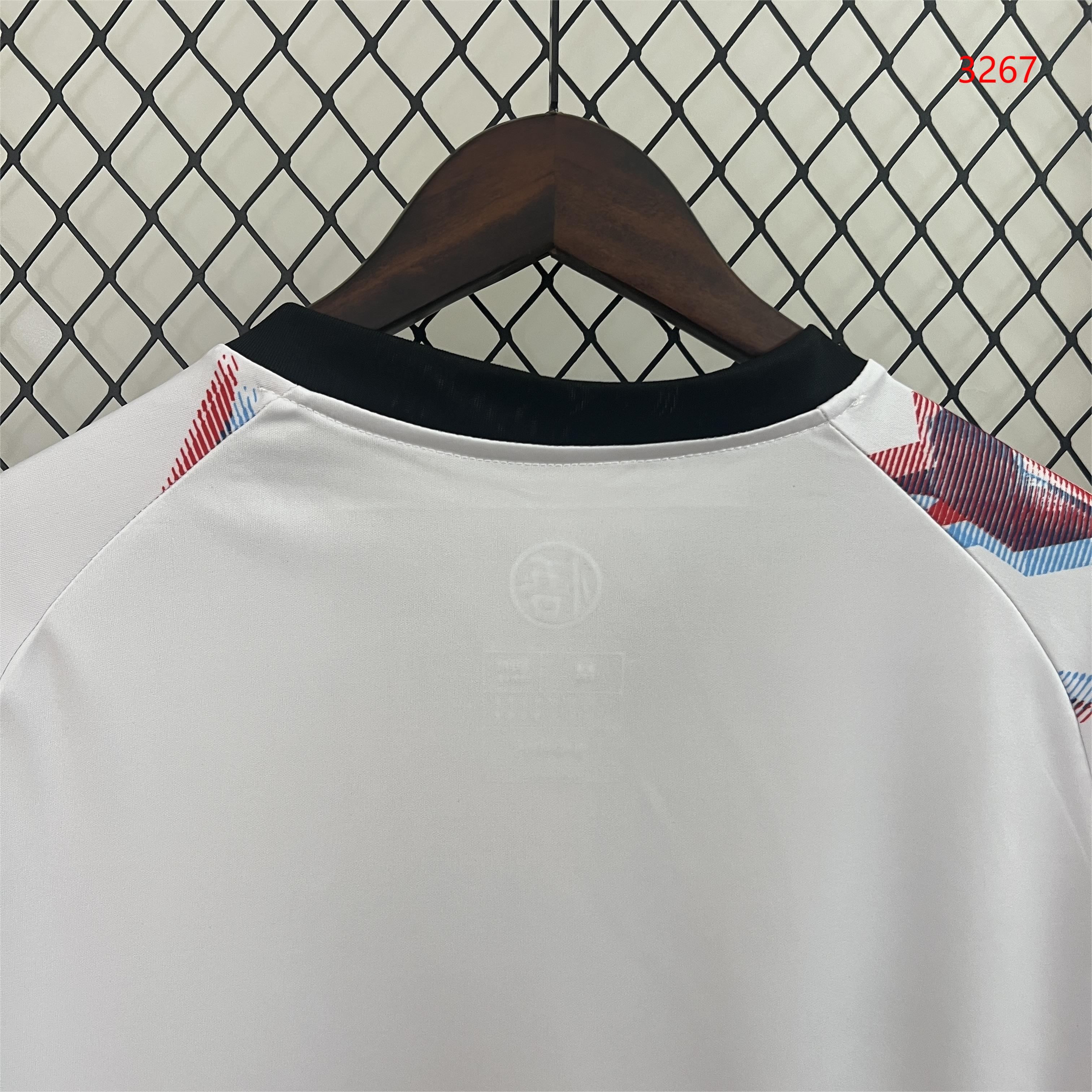 2024/25 Japan Goku Special Edition Jersey 1:1 Thai Quality - Fans Edition