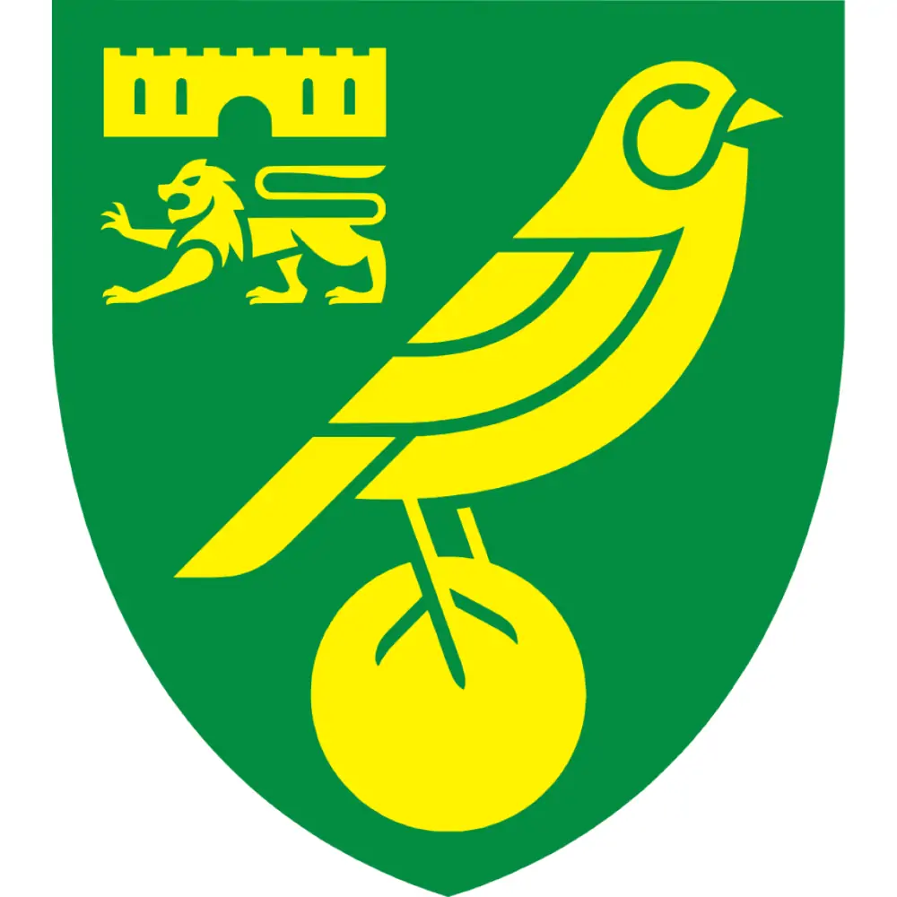 Norwich City F.C.