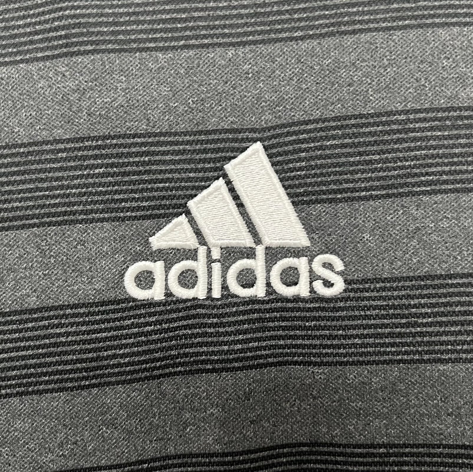 2016 Germany Away Retro Jersey