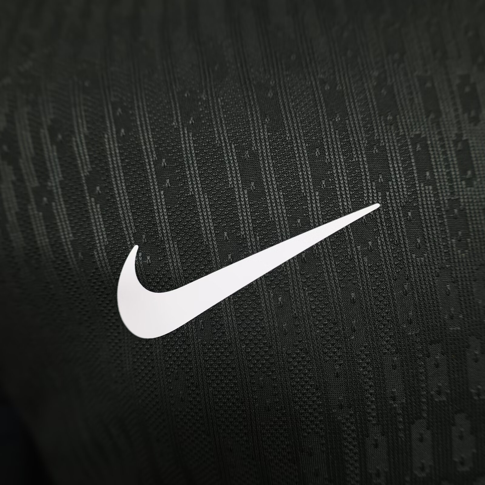 2024/25 LiverpoolAway Long Sleeve - Player Edition