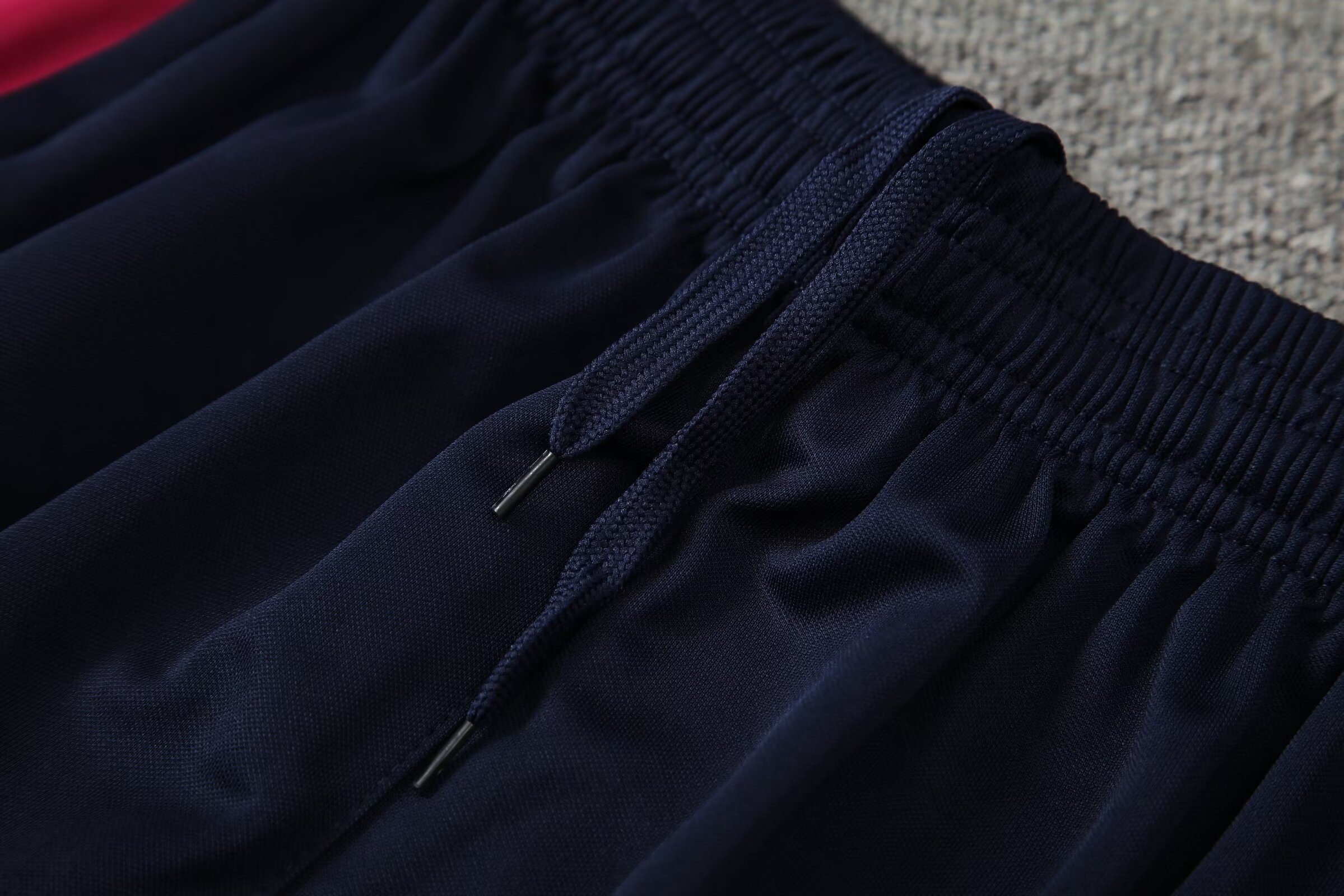 2024/25 Barcelona training kit - Adult Set