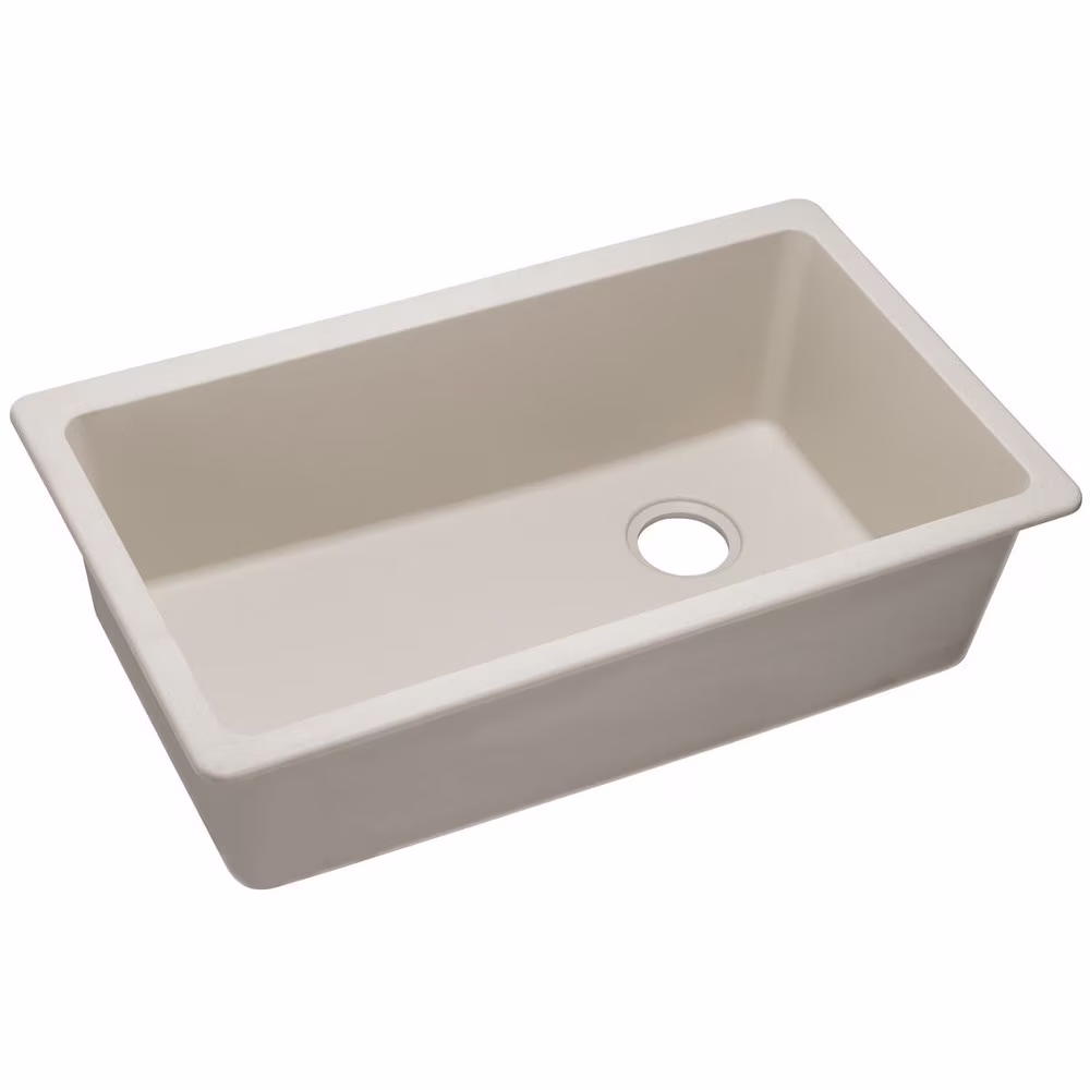 Elkay Quartz Classic 33