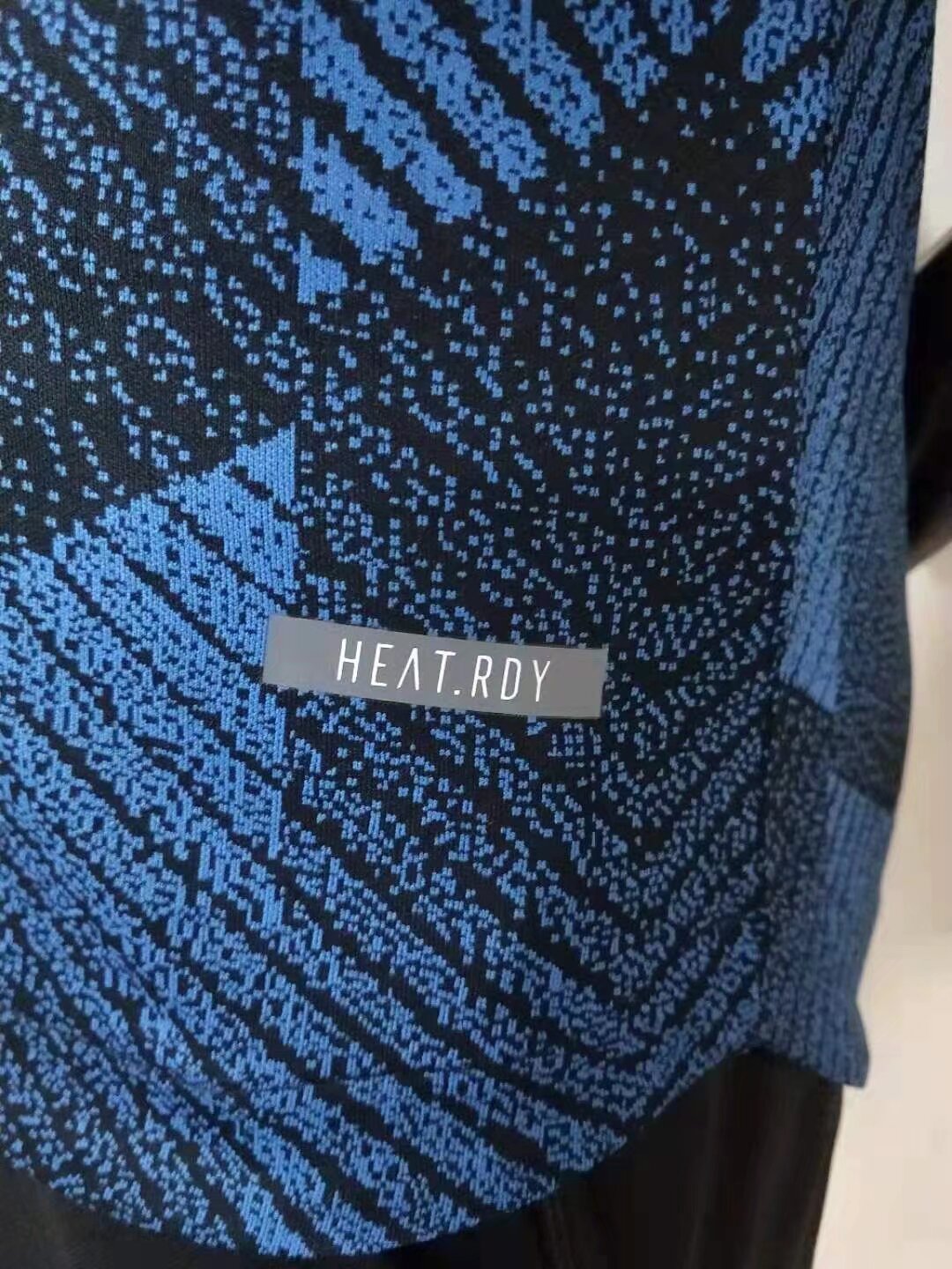 2021/22 Player Version Manchester United Third Away Jersey 1:1 Thai Quality