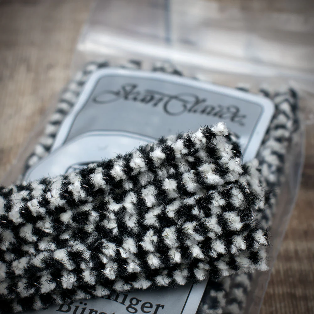 Jean Claude Pipe Cleaners 80 Pack