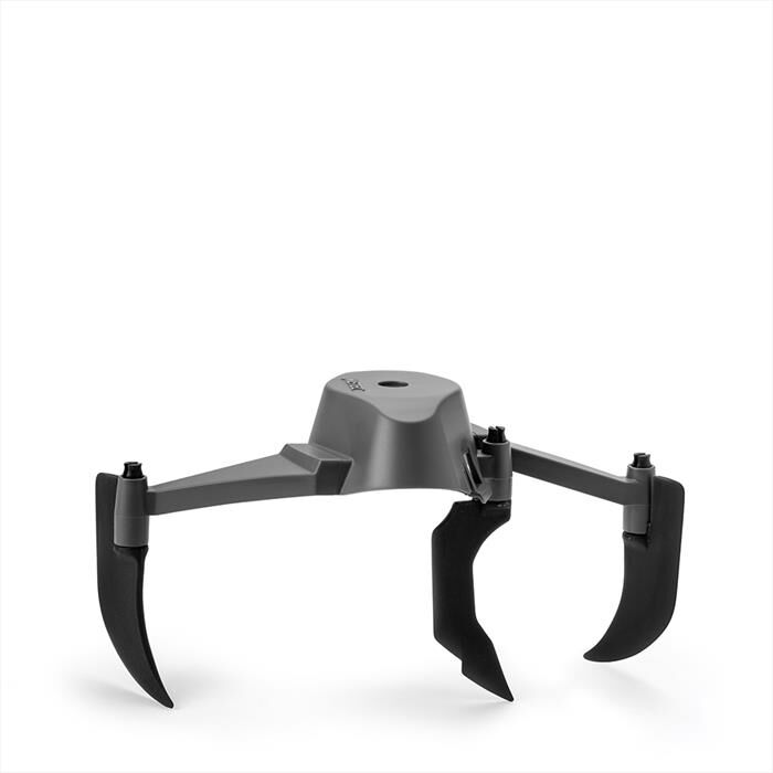 IMETEC - Impastatrice CakeLover