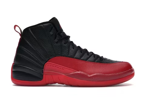 Air Jordan 12 