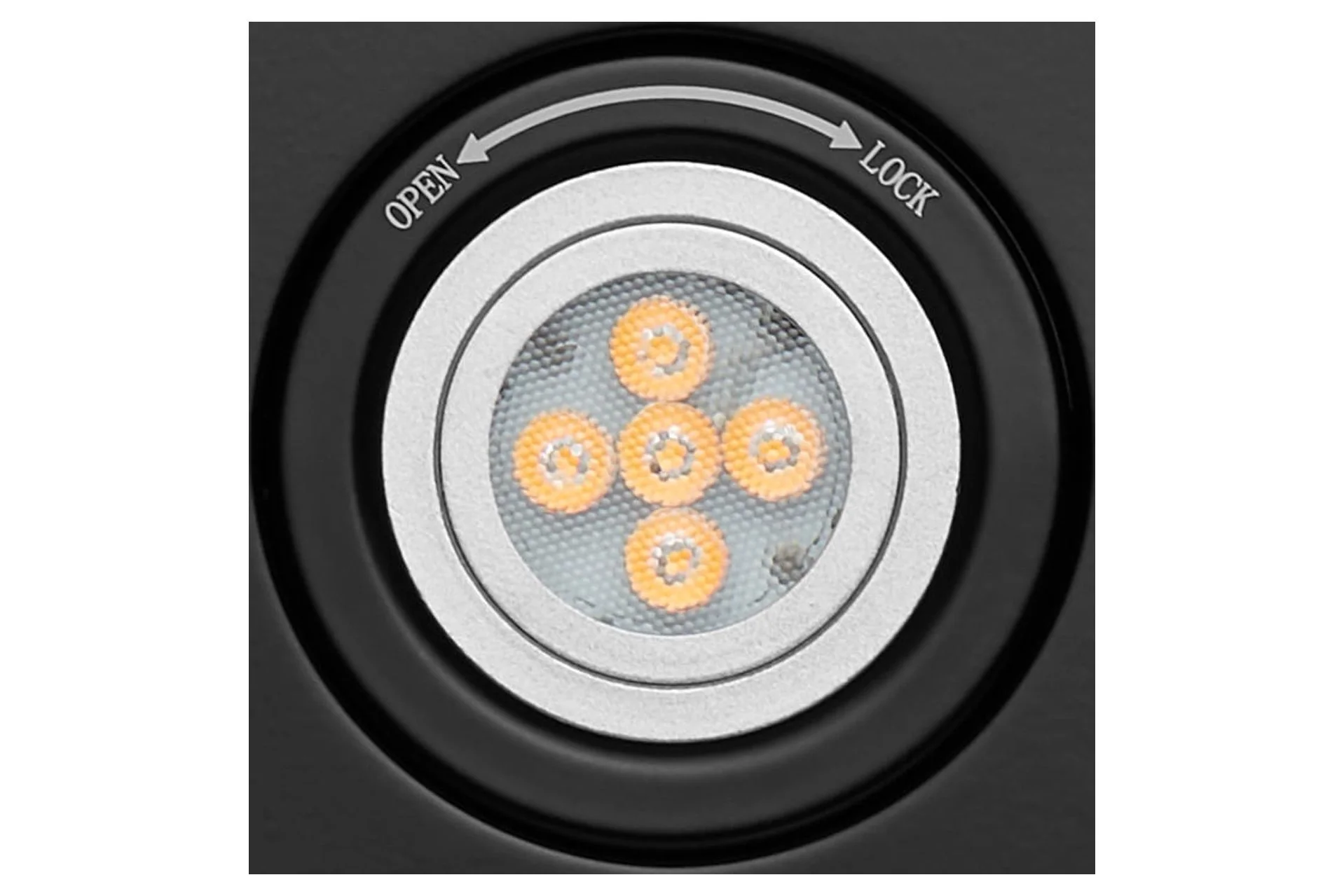 Hauslane | Chef Series PS18 30