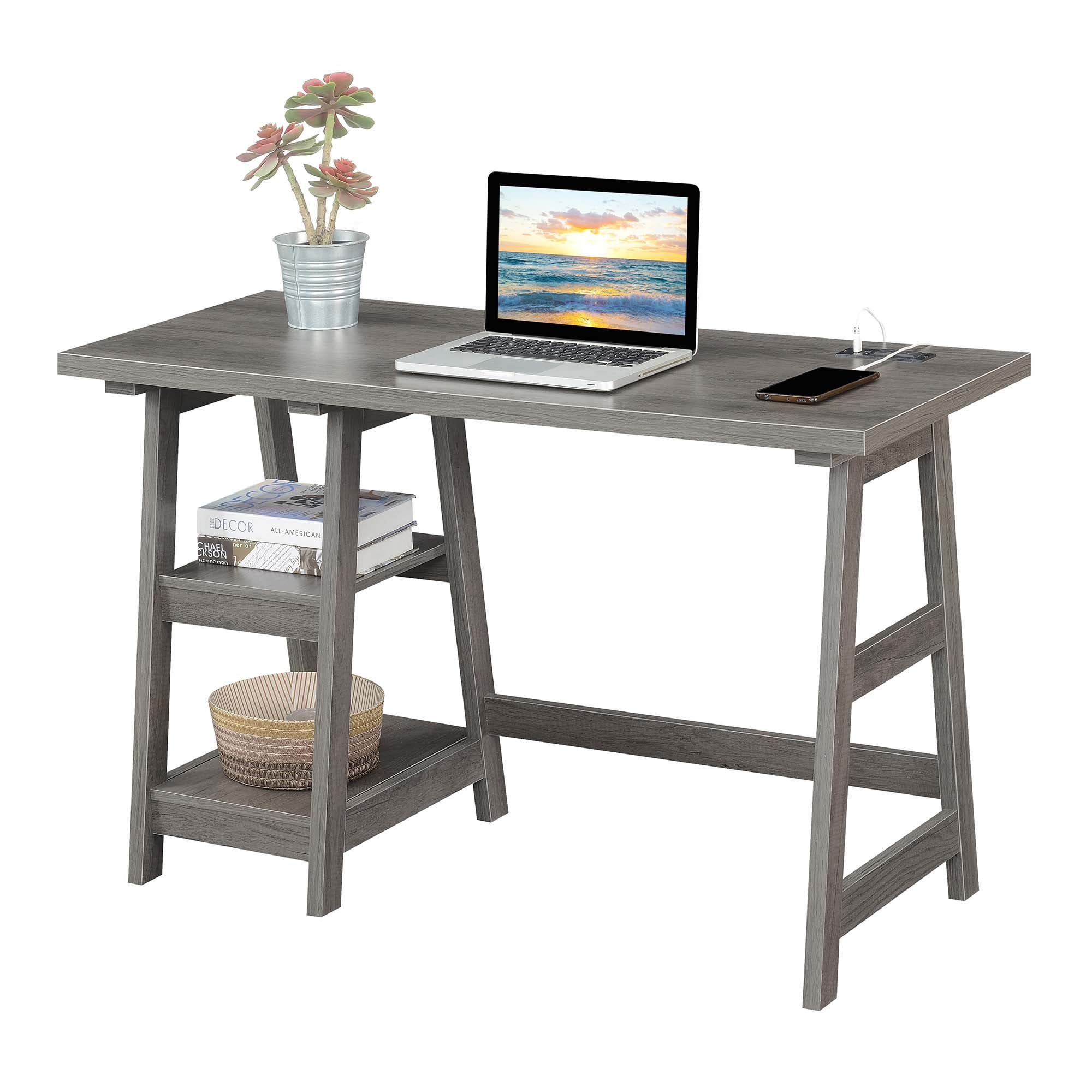 Convenience Concepts Designs2Go 29.25
