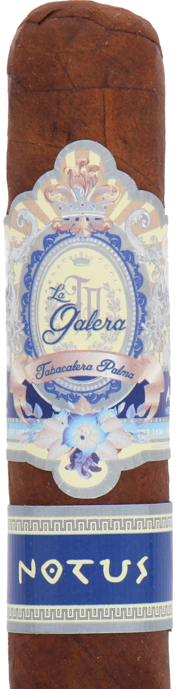 La Galera Anemoi Notus Robusto Cigar - Single