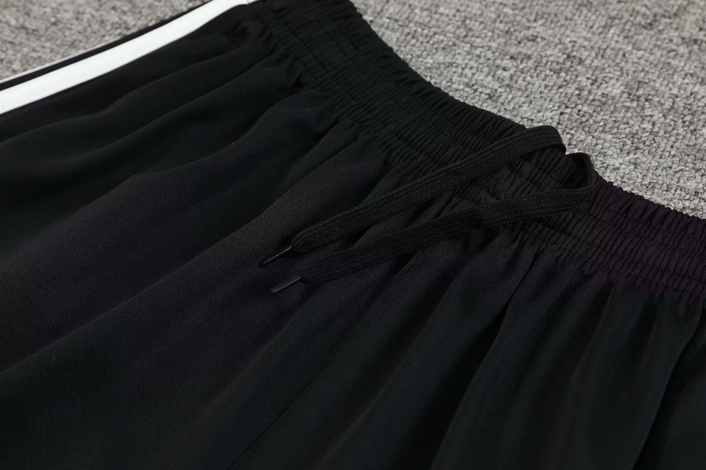 2024/25 Real Madrid training vest