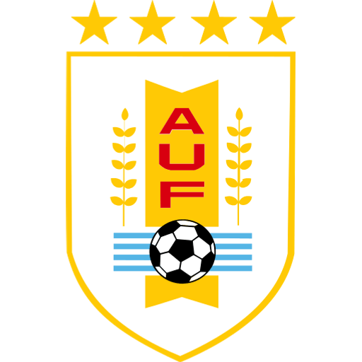 Uruguay