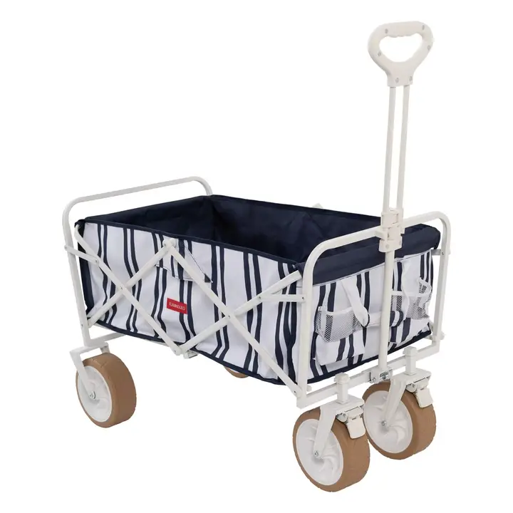 Beach Cart