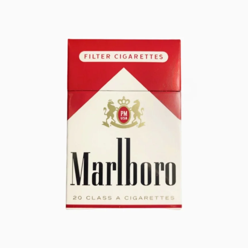 Marlboro