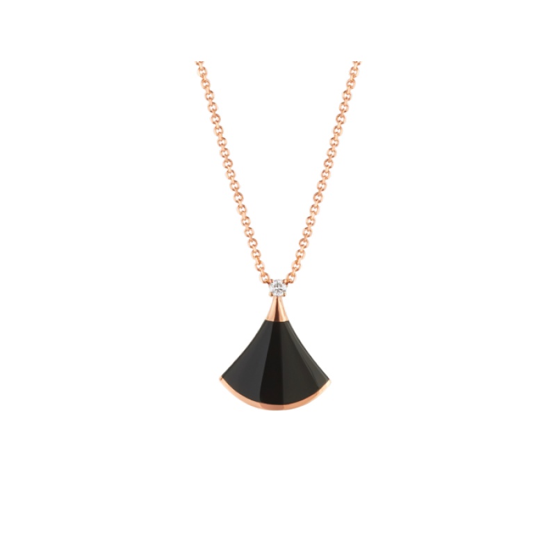 DIVAS’ DREAM Necklace