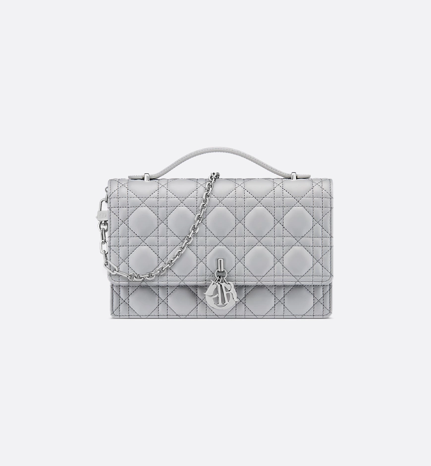 My Top Handle Bag HandBags