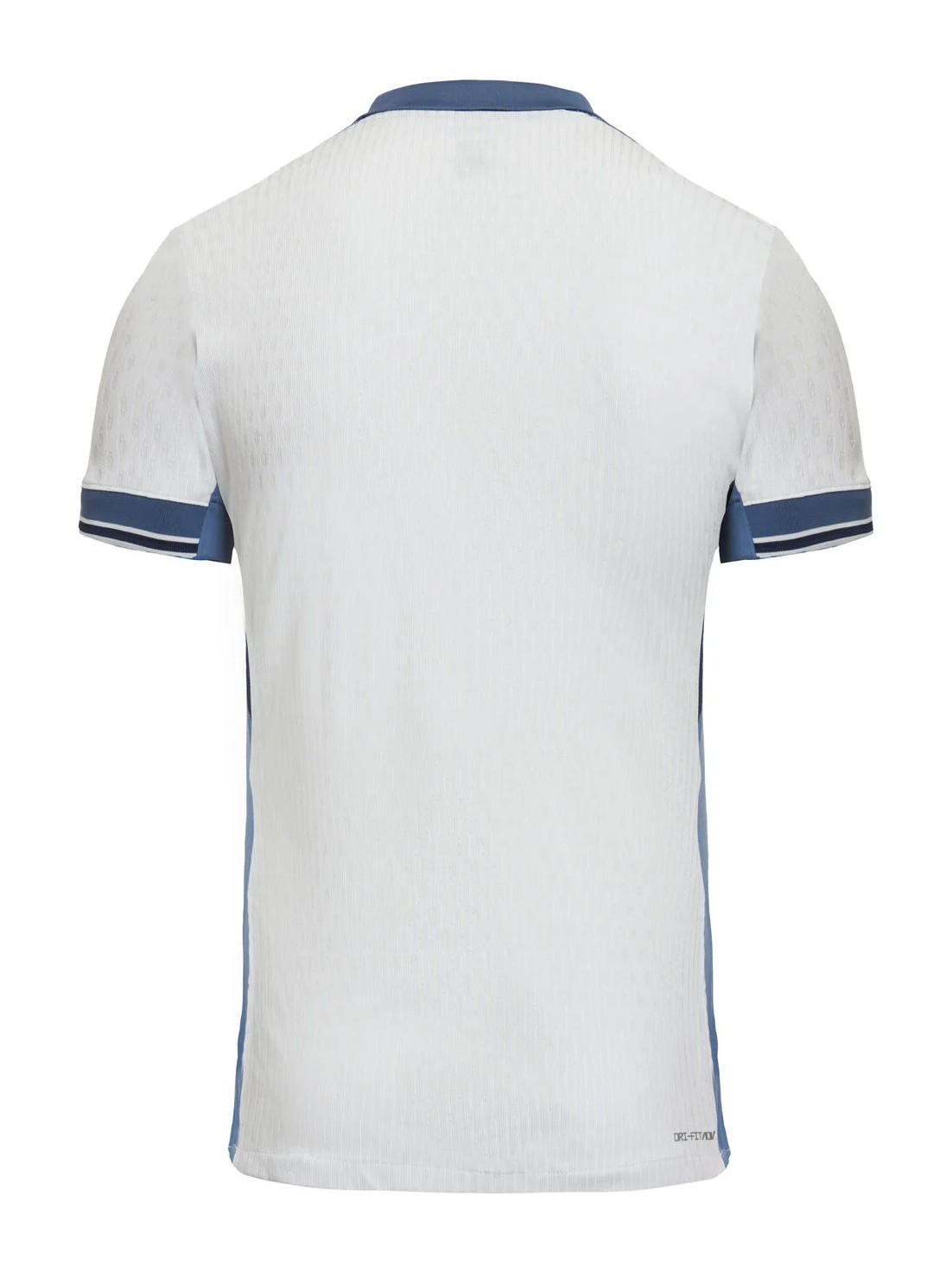 Inter Milan 2024-25 Away Kit