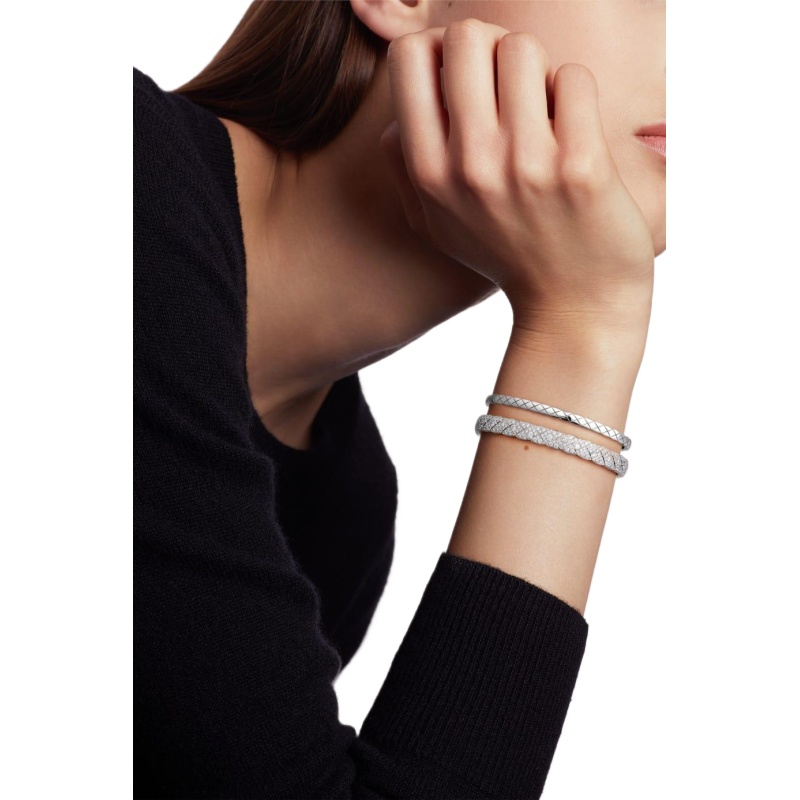 Coco Crush bracelet