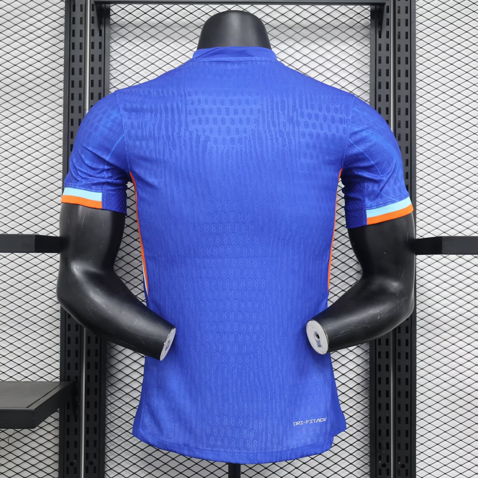 2024/25 Chelsea Special Edition Shirt 1:1 Thai Quality