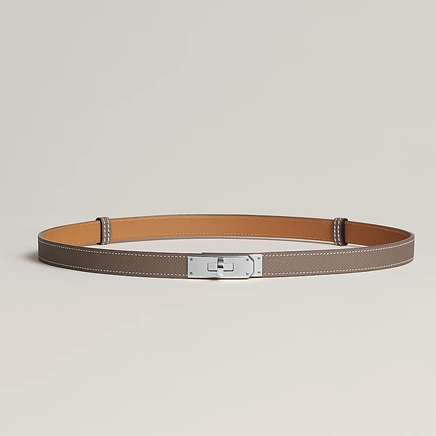 Kelly 18 belt