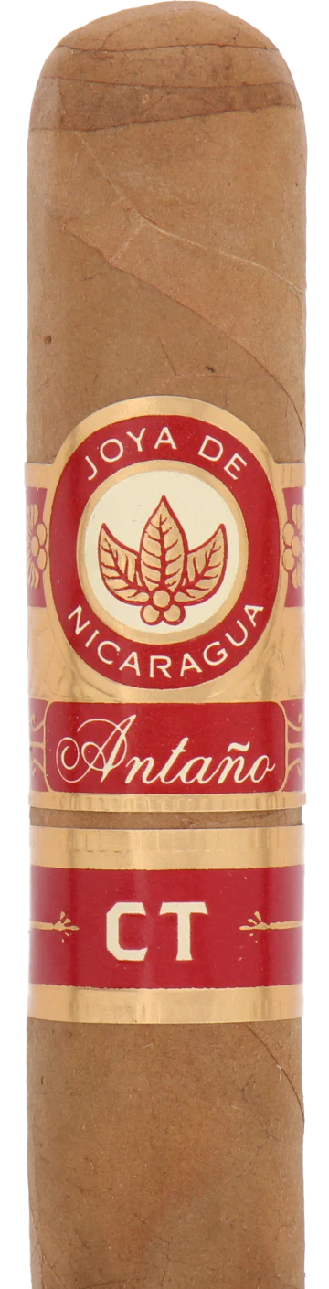 Joya de Nicaragua Antaño CT Robusto Cigar - Single