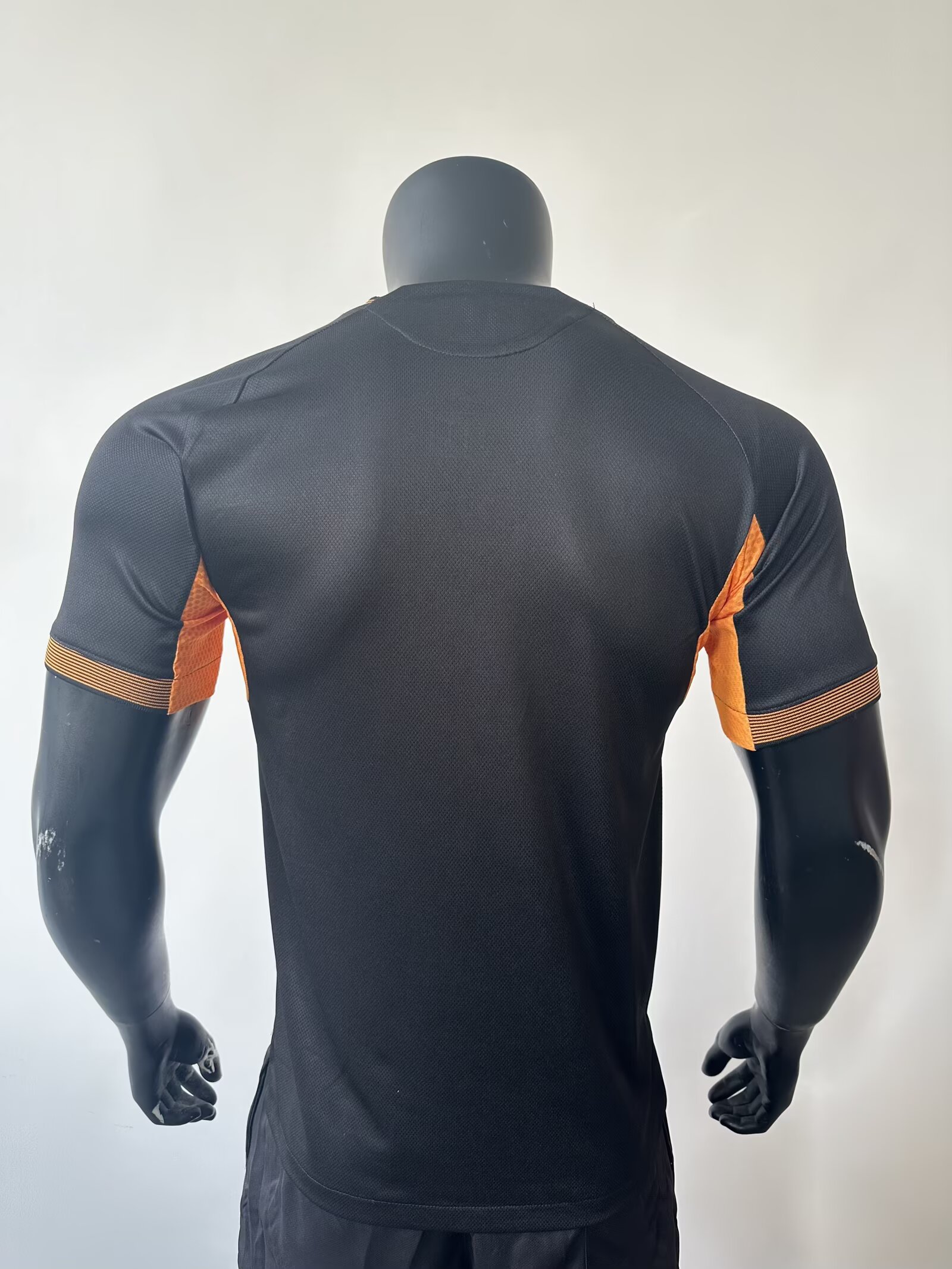 2025-26 Real Madrid Special Jersey - Player Edition