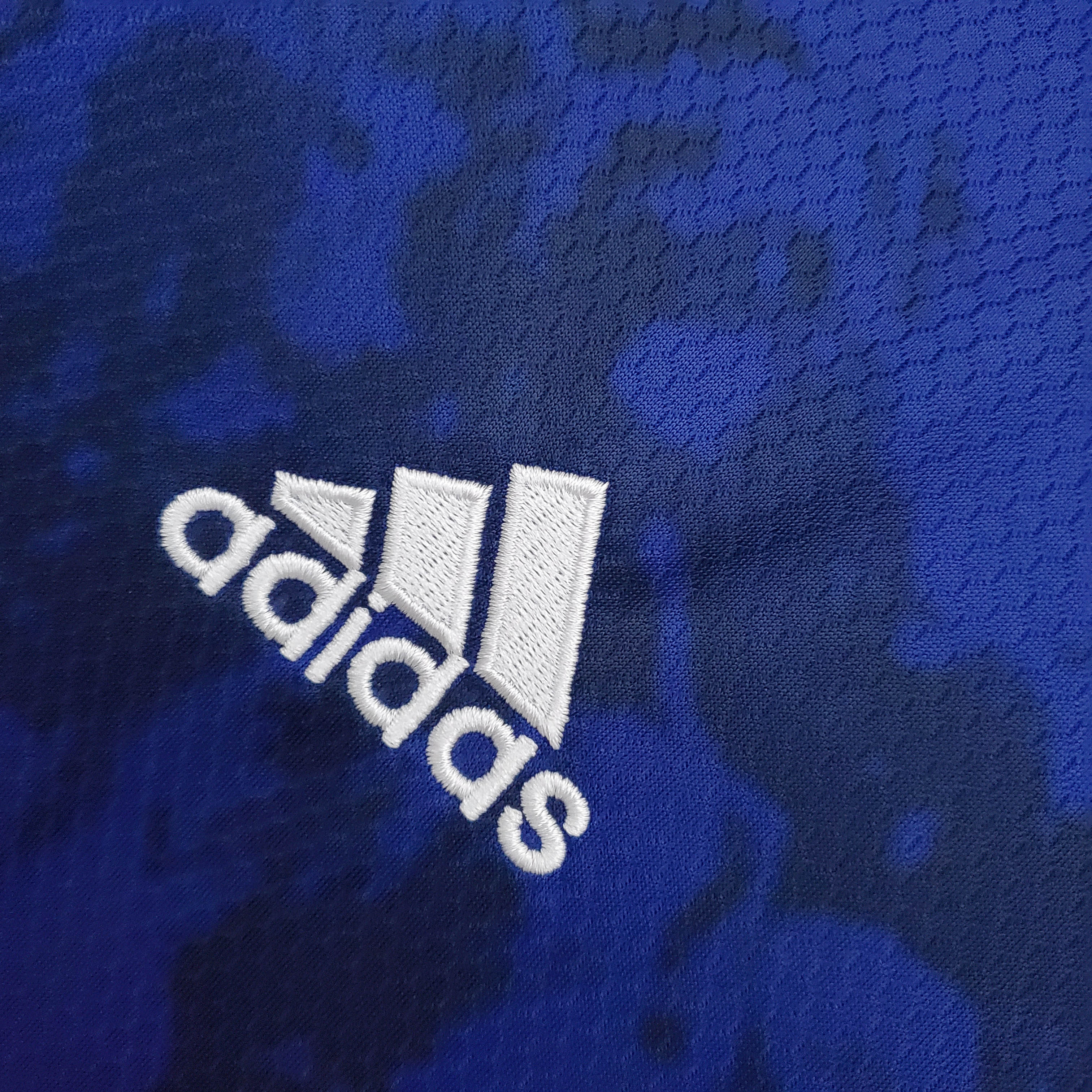 2021/2022 Leeds United Soccer Jersey Away - Fans Edition