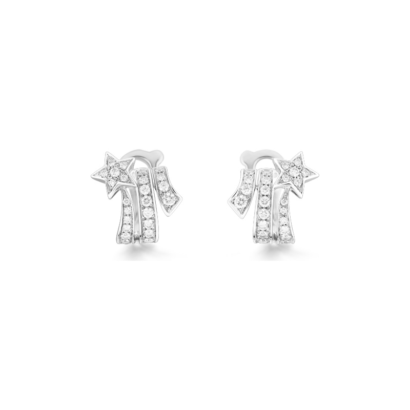 étoile Filante earrings