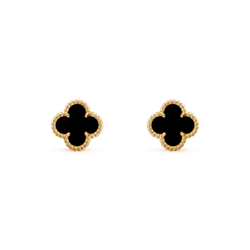 Sweet Alhambra earstuds