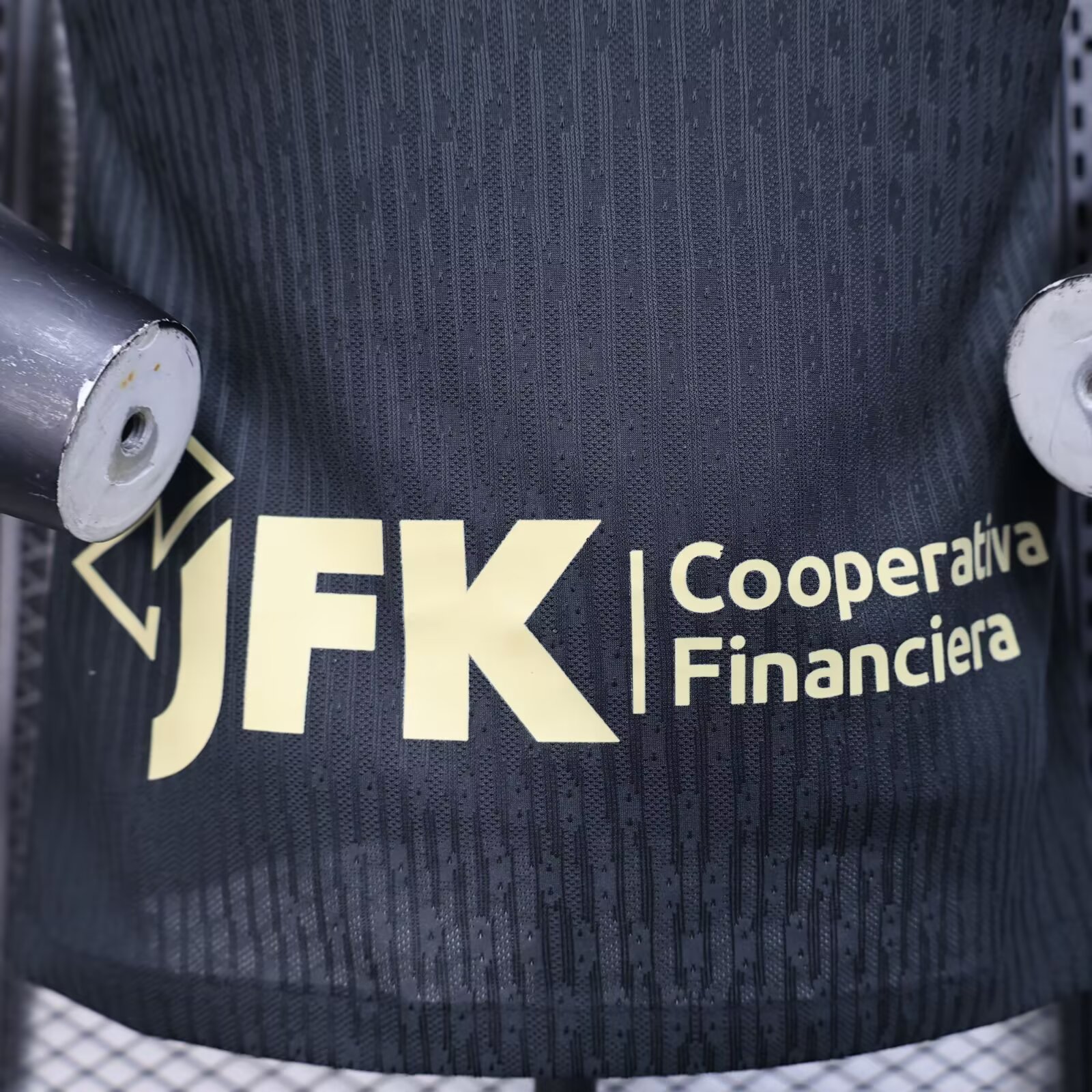 2025-26-New Season-Inter Milan Black Jersey-Player Edition