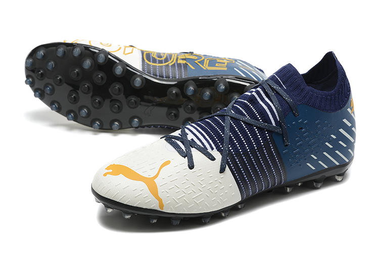 Neymar exclusive waterproof full knitted model