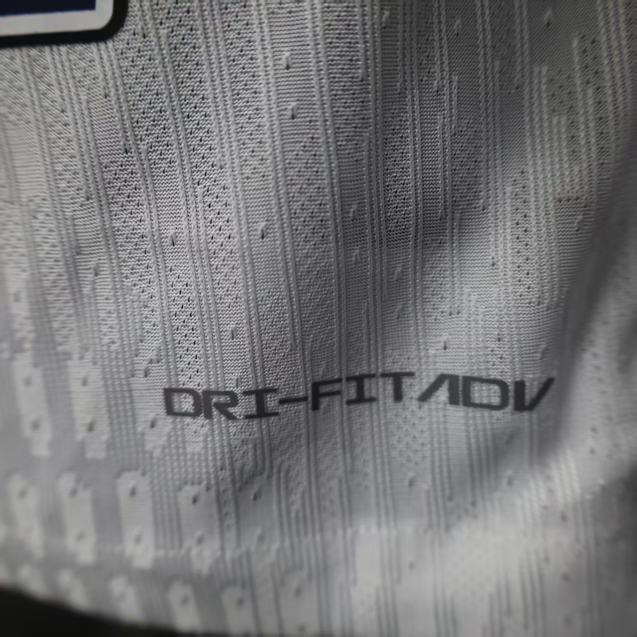 2025-26 Inter Milan Special Edition - Jersey - Player Edition