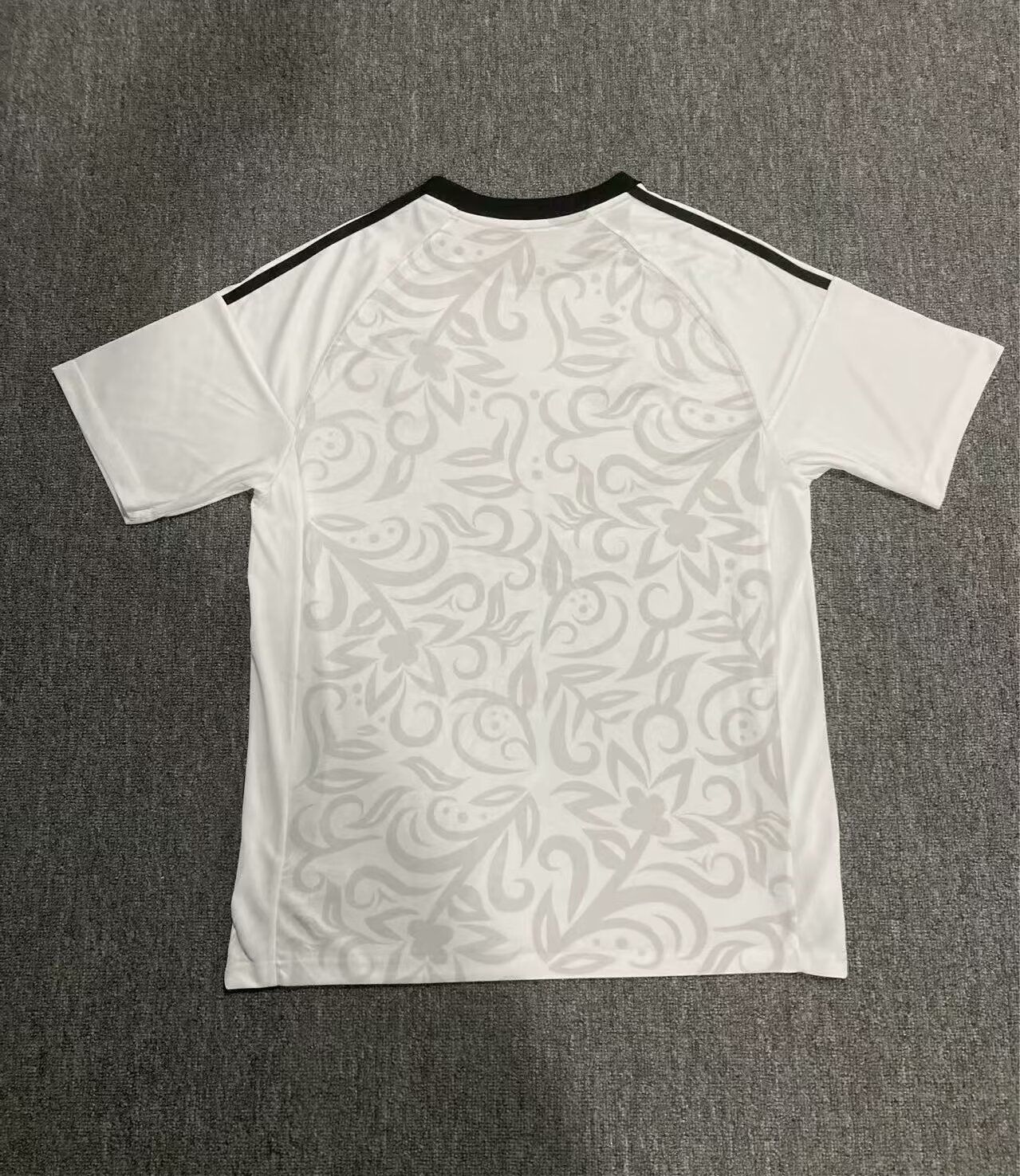 2025/2026 Benfica Fourth Away Football Shirt 1:1 Thai Quality